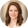 Sarah Jenkins