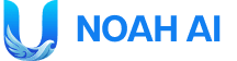 noah AI