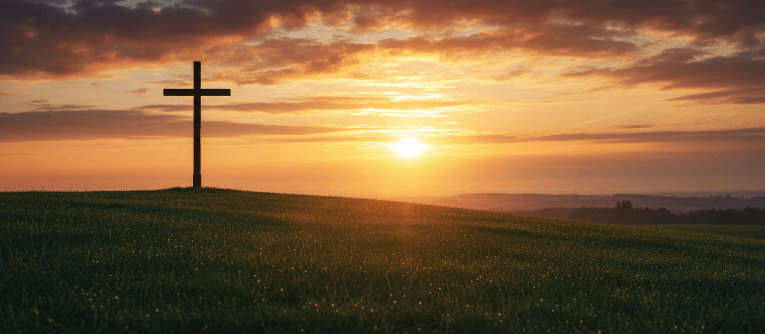 What Are the Beatitudes?