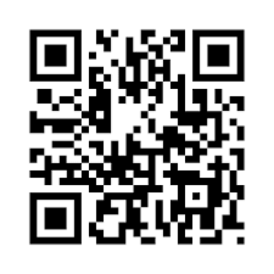 QR code to download the NOAH AI app