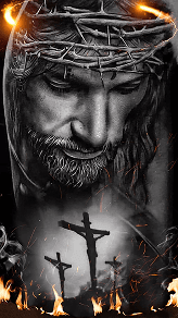 Goodness of God